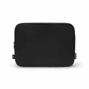 DICOTA D32081-RPET maletines para portátil 40,6 cm (16") Funda Negro