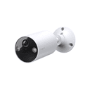 TP-Link TC82 cámara de vigilancia Bala (forma) Cámara de seguridad IP Interior y exterior 2304 x 1296 Pixeles Techo/Pared/Escrit