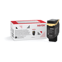 Xerox C320/C325 Cartucho de tóner negro de capacidad estándar (2200 páginas)