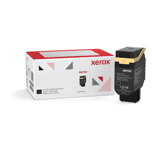 Xerox 006R04839 cartucho de tóner 1 pieza(s) Original Negro