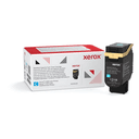 Xerox C320/C325 Cartucho de tóner cian de capacidad estándar (1800 páginas)