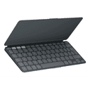 Logitech Keys-To-Go 2