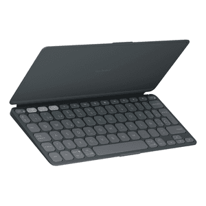 Logitech Keys-To-Go 2