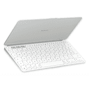 Logitech Keys-To-Go 2