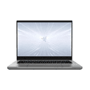 Razer Blade 14 Ryzen 9-8940H - RTX 4070 - 32GB - 1TB SSD - 14´´ - W11 - Ordenador Portatil Gaming