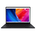 ASUS ProArt PX13 OLED HN7306WV-LX011W - Ordenador Portátil 13.3" 3K (AMD Ryzen AI 9 HX 370, 32GB RAM, 1TB SSD, NVIDIA RTX 4060