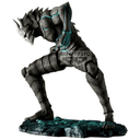 Figura Kaiju No 8 The Brush Kaiju No 8 11cm