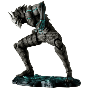 Figura Kaiju No 8 The Brush Kaiju No 8 11cm