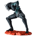 Figura Kaiju No 8 The Anime Kaiju No 8 11cm