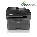 Brother Multifunción Laser MFC-L2860DWE