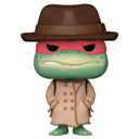 Figura POP Tortugas Ninja Teenage Mutant Raphael