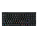 Logitech G G515 LIGHTSPEED TKL