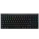Logitech G515 LIGHTSPEED TKL Wireless Spanish Layout - Teclado Gaming