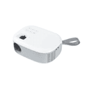 Strong N1 150 lumenes ANSI LED 720p 1280x720 Blanco - Proyector