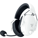 Razer Blackshark V2 HyperSpeed Blanco - Auriculares