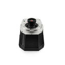 Thrustmaster AVA Basis - Base Configurable