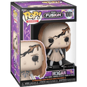Figura POP Funko Fusion Megan