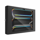 Compulocks 11PAPX4B soporte de seguridad para tabletas Negro 27,9 cm (11")