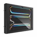 Compulocks 13PAPX4B soporte de seguridad para tabletas Negro 33 cm (13")