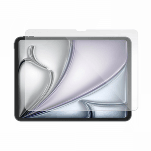 Compulocks DGIPDA11 protector de pantalla para tableta Apple 1 pieza(s)