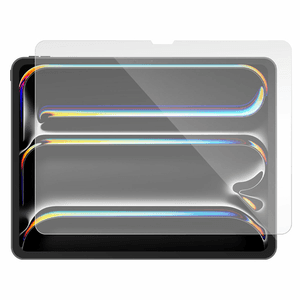 Compulocks DGIPDP13 protector de pantalla para tableta Apple 1 pieza(s)