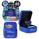 Bitzee Mascota Digital Disney