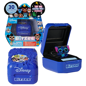 Bitzee Mascota Digital Disney