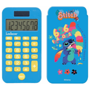 Lexibook Crosslander C45D calculadora Bolsillo Calculadora básica Multicolor
