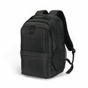 DICOTA D32027-RPET maletines para portátil 35,8 cm (14.1") Mochila Negro