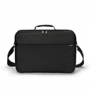 DICOTA D32088-RPET maletines para portátil 40,6 cm (16") Funda Negro