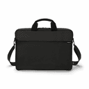 DICOTA D32092-RPET maletines para portátil 40,6 cm (16") Maletín Negro