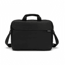 DICOTA D32093-RPET maletines para portátil 35,8 cm (14.1") Maletín Negro