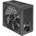 Corsair SF Series CP-9020256-EU unidad de fuente de alimentación 850 W 24-pin ATX SFX Negro