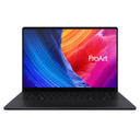 ASUS ProArt P16 OLED H7606WI-ME047W - Ordenador Portátil 16" WQUXGA (AMD Ryzen AI 9 370, 64GB RAM, 2TB SSD, NVIDIA RTX 4070 8GB