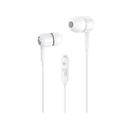 AURICULARES UNICO JACK 35 INTERNOS MICRO 12M
