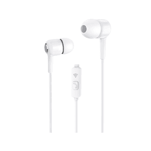 AURICULARES UNICO JACK 35 INTERNOS MICRO 12M