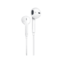 AURICULARES UNICO JACK 35 STEREO 12M TPE