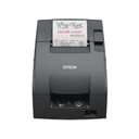 Epson TM-U220IIB impresora de matriz de punto