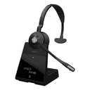 Jabra Engage 75 SE Auriculares USB Tipo C Bluetooth