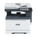 Xerox VersaLink C415 A4 40 ppm Copia/impresión/escaneado/fax a doble cara PS3 PCL5e/6 2 bandejas 251 hojas