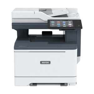 Xerox VersaLink C415 A4 40 ppm Copia/impresión/escaneado/fax a doble cara PS3 PCL5e/6 2 bandejas 251 hojas
