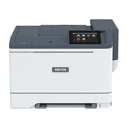 Xerox C410 A4 40 ppm Impresora a doble cara PS3 PCL5e/6 2 bandejas 251 hojas