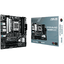 ASUS PLACA BASE PRIME B650M-A II-CSM mATX AM5