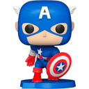 FUNKO POP! 72499 figura de acción y colleccionable