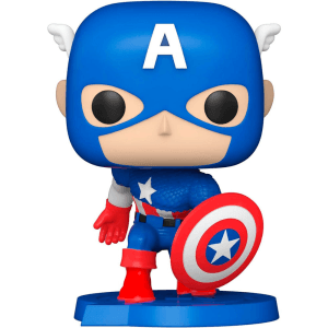 FUNKO POP! 72499 figura de acción y colleccionable