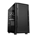 COUGAR Uniface Mini Mini Tower Negro