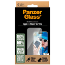 SCREENPROTECT IPHONE 24 ACCS