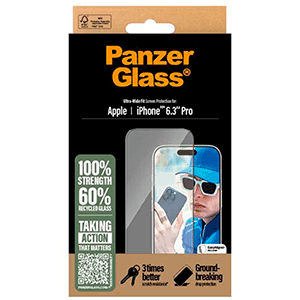 SCREENPROTECT IPHONE 24 ACCS