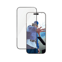 SCREENPROTECT IPHONE 24 ACCS