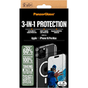 3X1 PROTECT BUNDLE IPHONE 24 ACCS